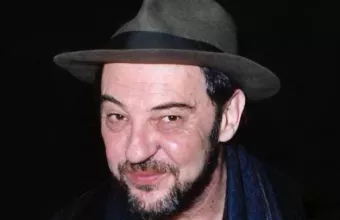 Πέθανε ο θεατρικός σκηνοθέτης Κώστας Φαρμασώνης