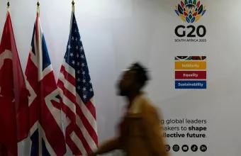 G20