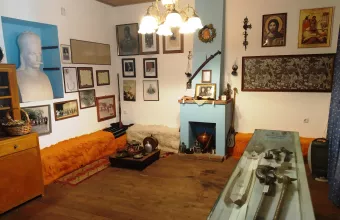 Καραϊσκάκης