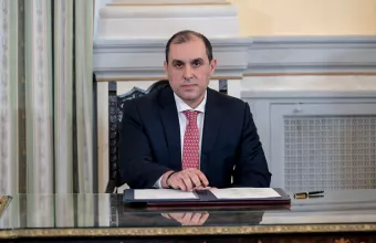 Κατσαφάδος