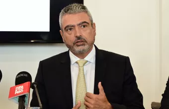 Σταύρος Κατσικάδης