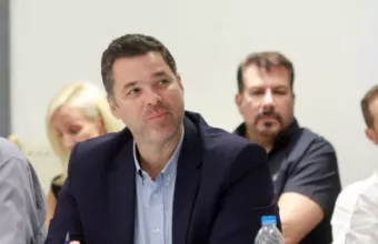 Κοντογεώργης