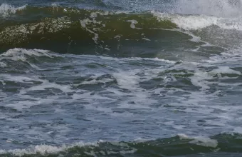 Πνίγηκε 13χρονο στη Μάλτα