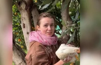 Αγωνία για την 16χρονη Λόρα: Εξετάζονται μαρτυρίες για τα ίχνη της, στην Αθήνα