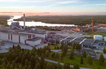 εργοστάσιο ΑΙ