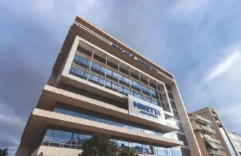 Μινέττα