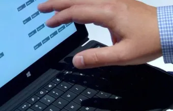 Εθνική πρωτοβουλία «Όλοι Digital» για ηλικιωμένους και άτομα με αναπηρία