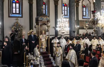 Πιερρακάκης