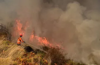 φωτια πυρκαγια 