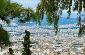 Κρίση στον κατασκευαστικό κλάδο: Παγωμένες άδειες, νομική αβεβαιότητα και ημιτελής τροπολογία για τον ΝΟΚ