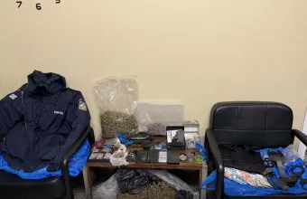 Δυτική Αττική