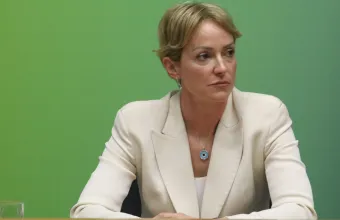 Αλεξάνδρα Σδούκου