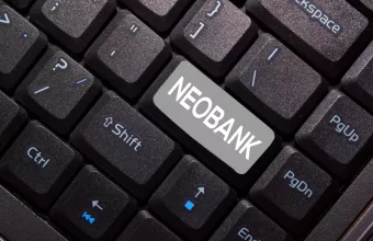 neobank