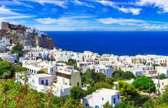 Νίσυρος
