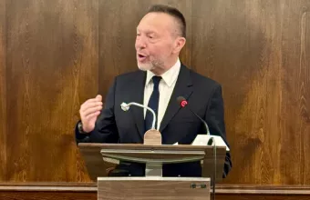 Στουρνάρας