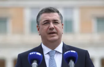 Τζιτζικώστας