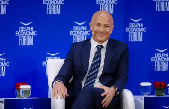 Αχιλλέας Κανάρης