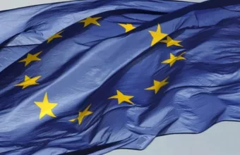 Η Αλβανία σε καλό δρόμο για ολοκλήρωση ενταξιακών διαπραγματεύσεων με την ΕΕ