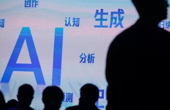 Από το ΑI στην «πόλη των 15 λεπτών»: Οι τάσεις της επόμενης γενιάς εργασίας