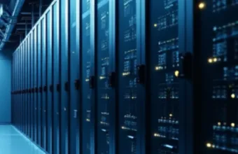 Παπαστεργίου - Θεοδωρικάκος: Η Ελλάδα διεκδικεί ρόλο κόμβου για Data Centers