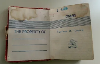 Δικτατορία