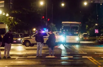 Σικάγο: Απειλή για βόμβα στο σπίτι του αδελφού του πάπα Λέοντα