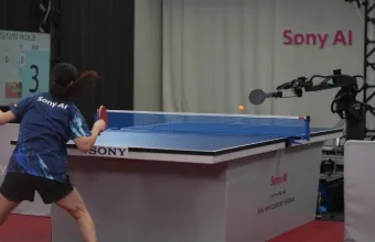 Ρομποτικό σύστημα