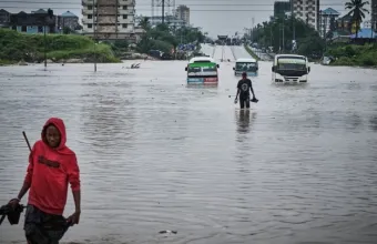 El Niño
