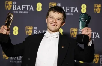 Νέες Ταινίες