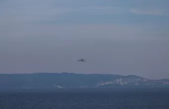 Ευρωπαϊκή Επιτροπή: Aνακοίνωση για τη ναυτική τραγωδία στη Χίο