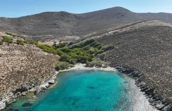 Σύρος