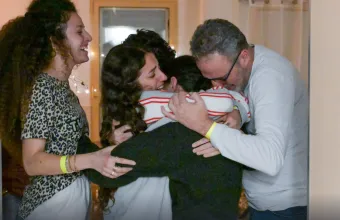 Πόσο βιώσιμη είναι η παύση πυρός Ισραήλ - Χαμάς 