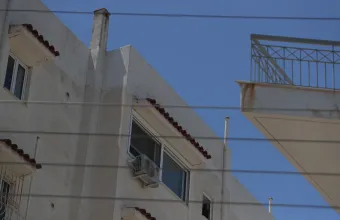 Ηλιούπολη 