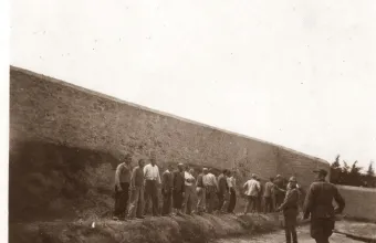 Καισαριανή