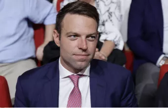 Κασσελάκης