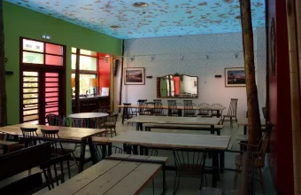 ΚΙβωτός του Κόσμου