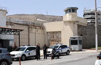 Κορυδαλλός