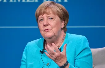 merkel