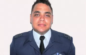 Χρήστος Μουλάς 