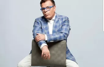 Δημήτρης Παπανώτας