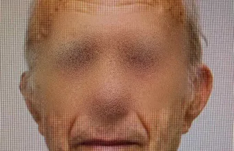 πυροβολισμοί