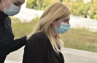 Πισπιρίγκου