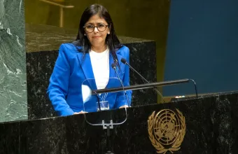 Ροντρίγκεζ