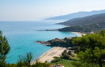 Τουρισμός για όλους