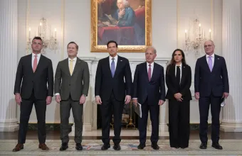 Ισραήλ - Λίβανος