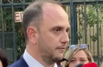 Βιασμός 12χρονης - Δικηγόρος Μίχου - Σοφιανίδη: Ενδείξεις εμπλοκής και άλλων προσώπων