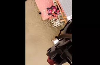 Καρδίτσα