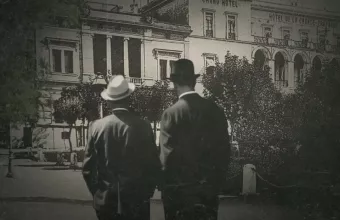 Μ. βρετανία