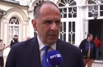 Γεραπετρίτης