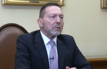 Στουρνάρας